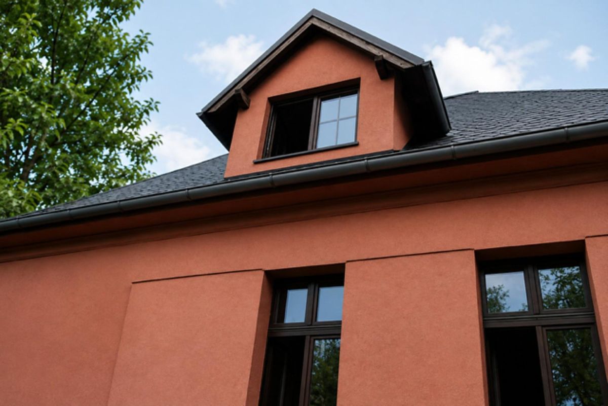 Prodej vily 145 m², pozemek 1194 m² – fotografie 4