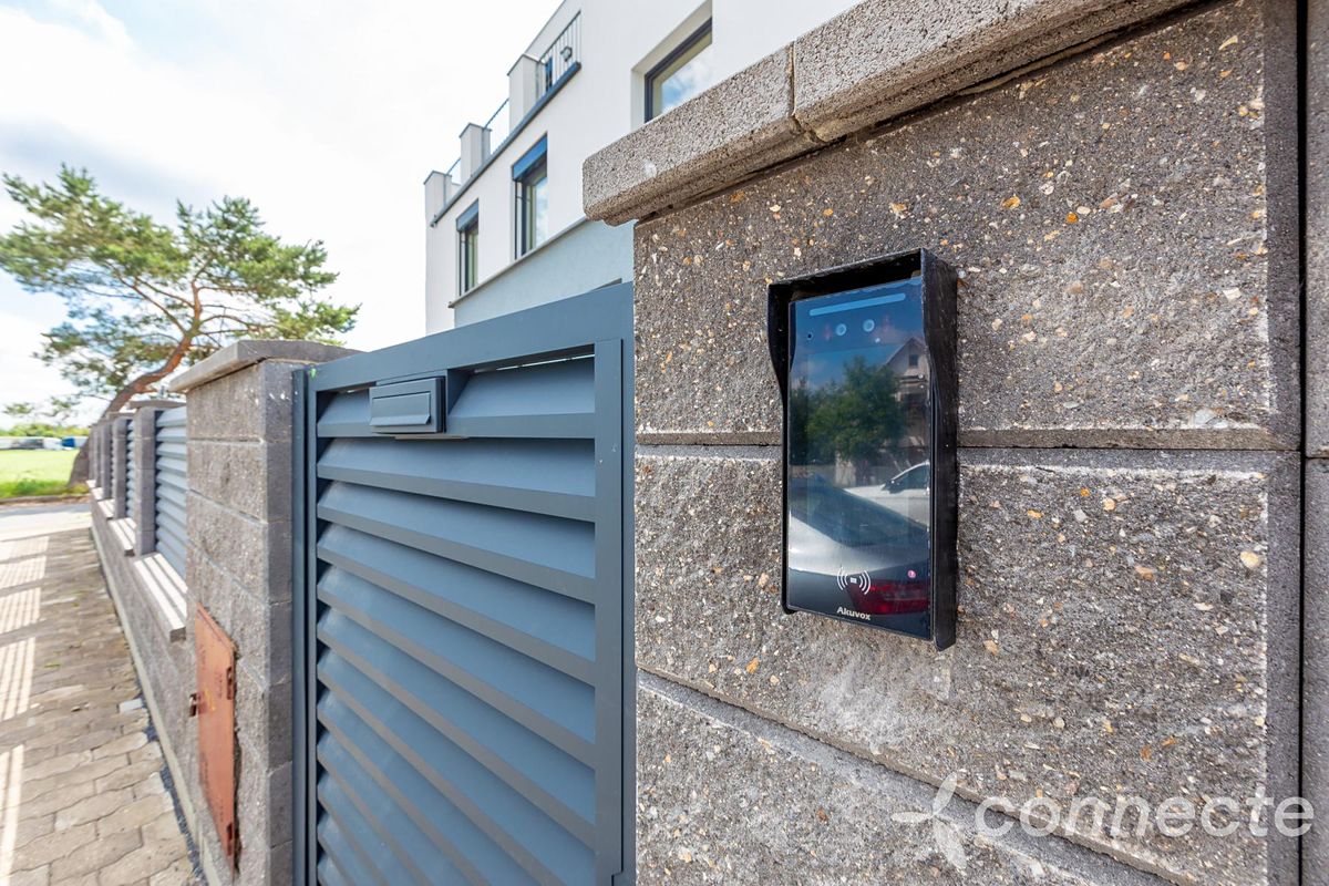 Prodej bytu 3+kk 90 m² – fotografie 3