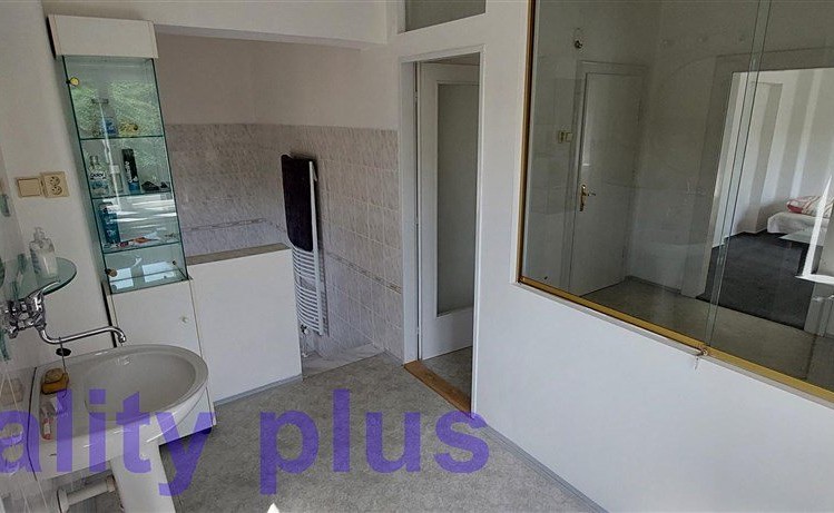 Gewerbefläche zum Kauf, 900 m² (29 von 35)