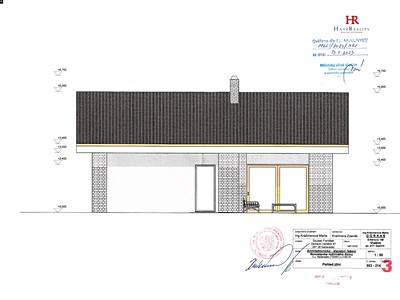 Haus zum Kauf, 85 m² (3 von 13)