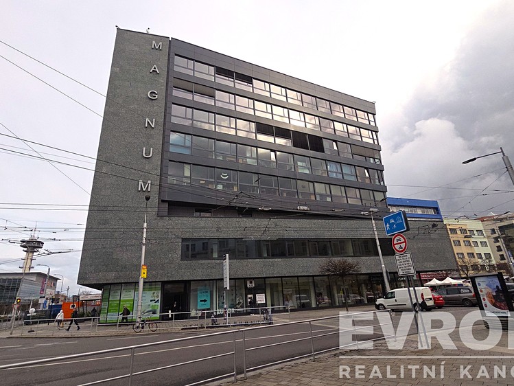 Gewerbefläche zur Miete, 90 m² (6 von 7)