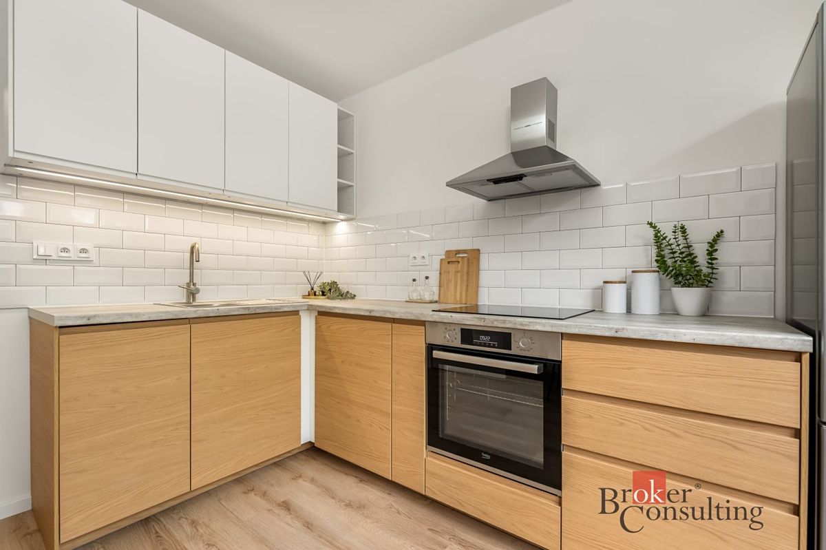 Prodej bytu 3+1 79 m²