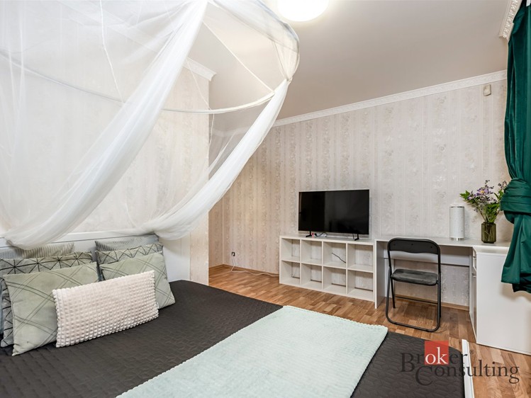 Haus zum Kauf, 287 m² (11 von 39)