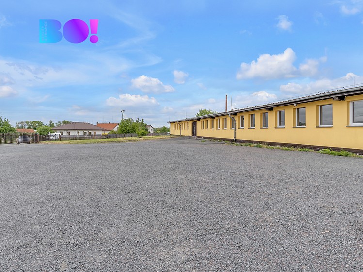 Gewerbefläche zur Miete, 2.657 m² (4 von 34)