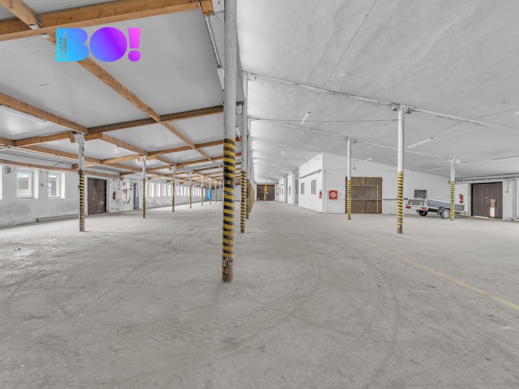 Gewerbefläche zur Miete, 2.657 m² (10 von 34)