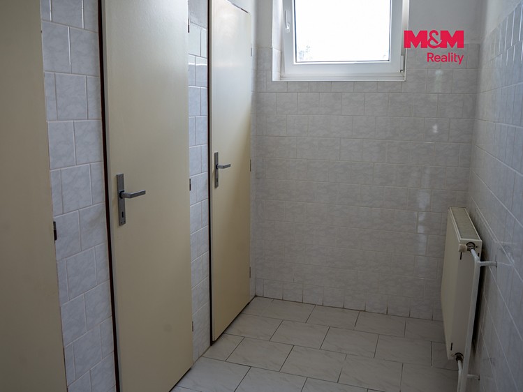 Комерційне приміщення в оренду, 348 м² (14 з 25)