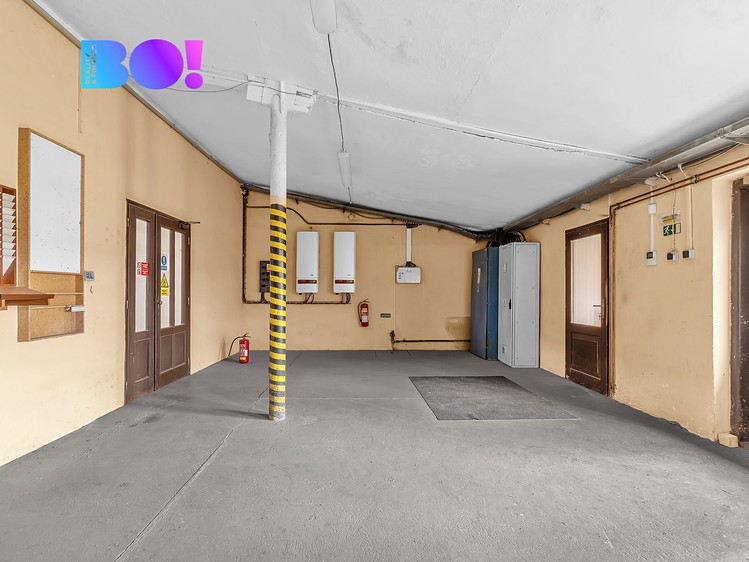 Gewerbefläche zur Miete, 2.657 m² (5 von 34)