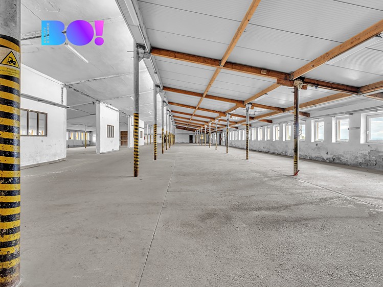 Gewerbefläche zur Miete, 2.657 m² (18 von 34)