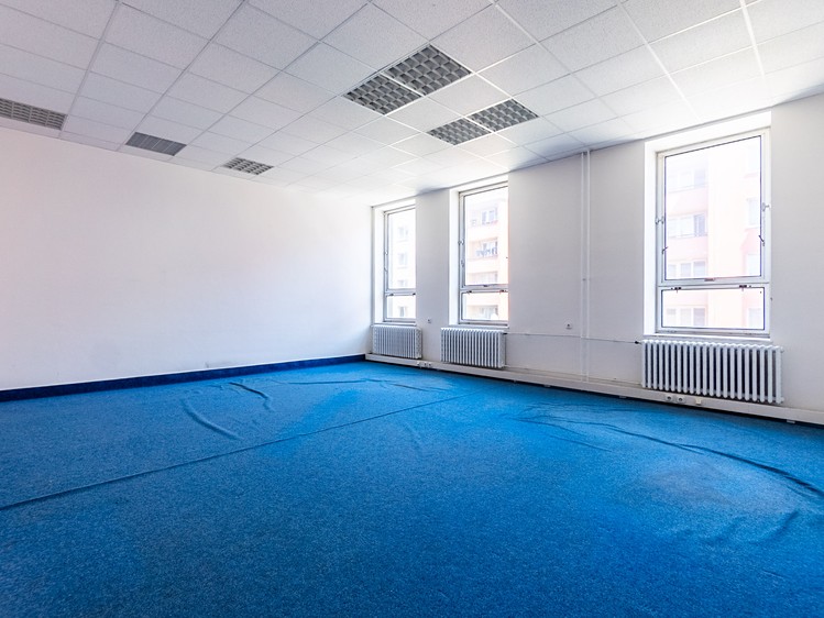 Комерційне приміщення на продаж, 1 254 м² (26 з 31)