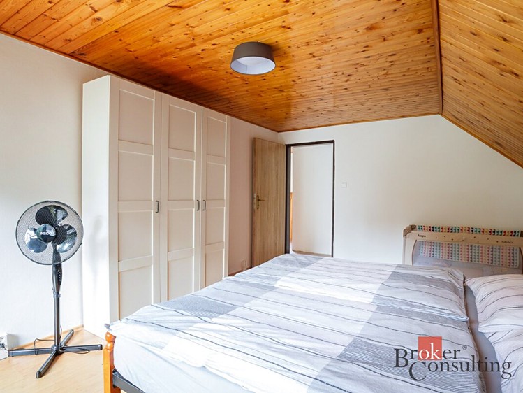 Будинок на продаж, 150 м² (29 з 31)