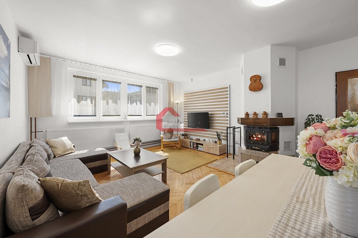 Prodej rodinného domu 201 m², pozemek 485 m² – fotografie 4
