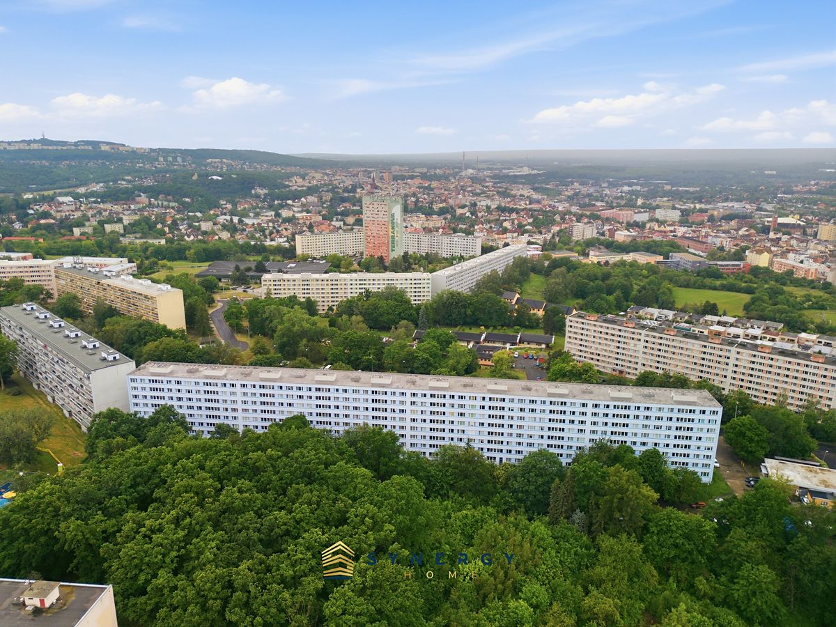 Prodej bytu 3+kk 71 m²