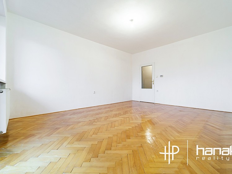 Квартира 3+1 на продаж, 85 м² (3 з 21)