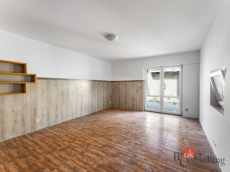 Haus zum Kauf, 140 m² (9 von 36)
