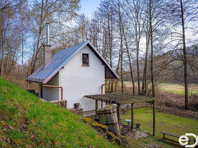 Haus zum Kauf, 45 m² (8 von 23)