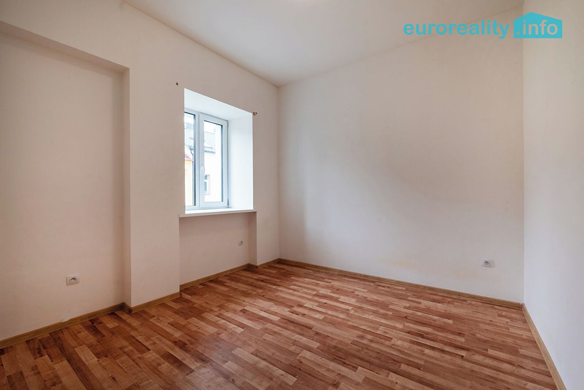 Pronájem bytu 3+kk 58 m² – fotografie 5