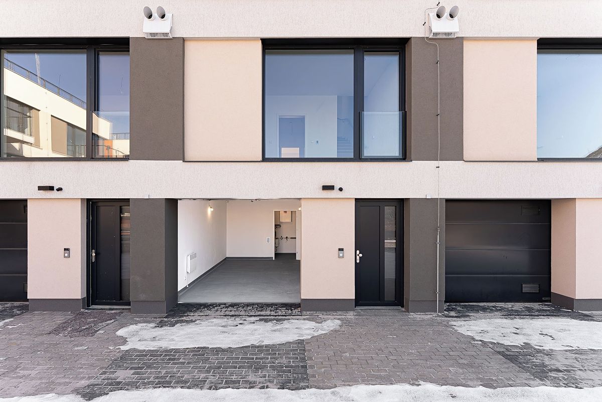 Prodej bytu 5+kk 114 m² – fotografie 2