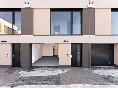 Prodej bytu 5+kk, 114 m² (2 z 37)
