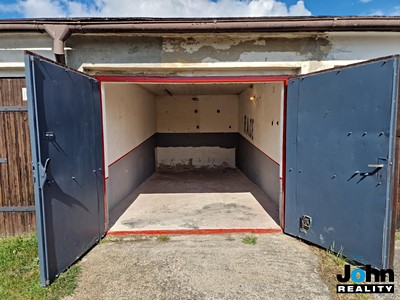 Immobilie zur Miete, 20 m² (3 von 8)