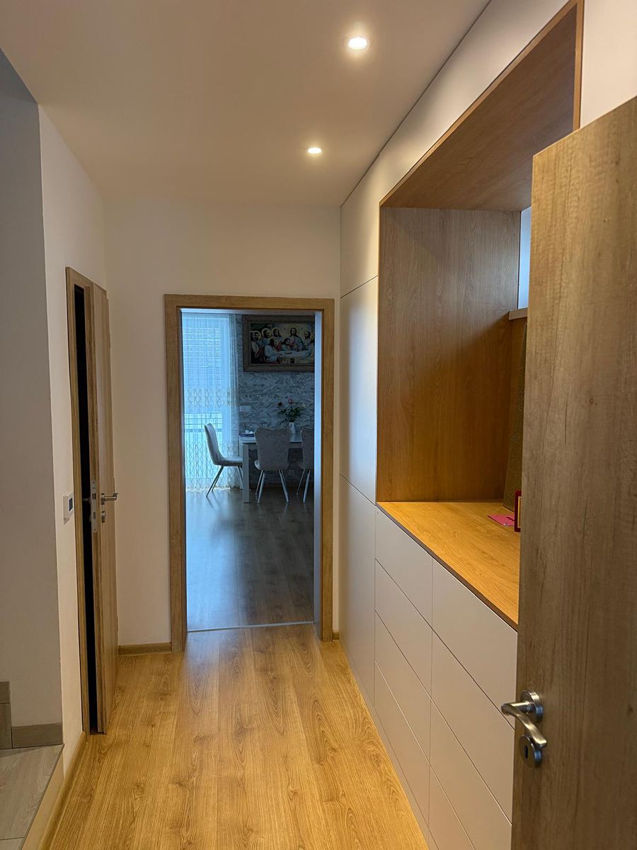Prodej rodinného domu 107 m², pozemek 200 m² – fotografie 2