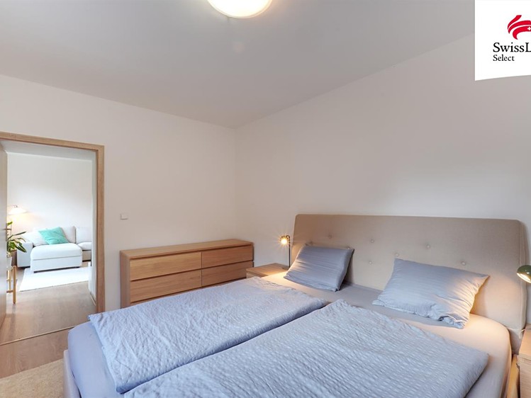 Prodej bytu 3+kk, 93 m² (7 z 22)