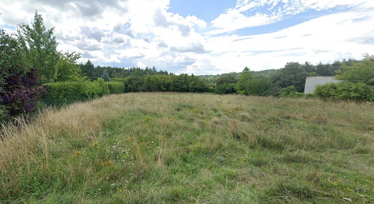 Pronájem stavebního pozemku 1651 m² – fotografie 5