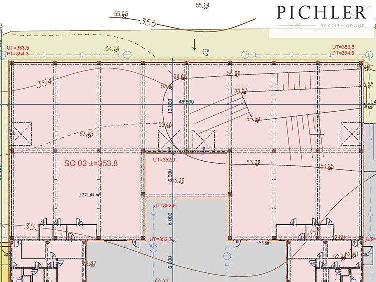 Gewerbefläche zur Miete, 508 m² (5 von 11)