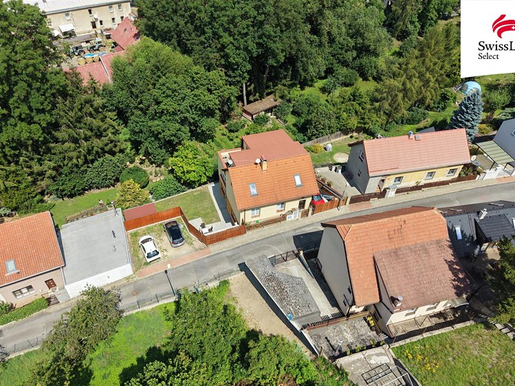 Prodej bytu 3+kk, 93 m² (15 z 22)