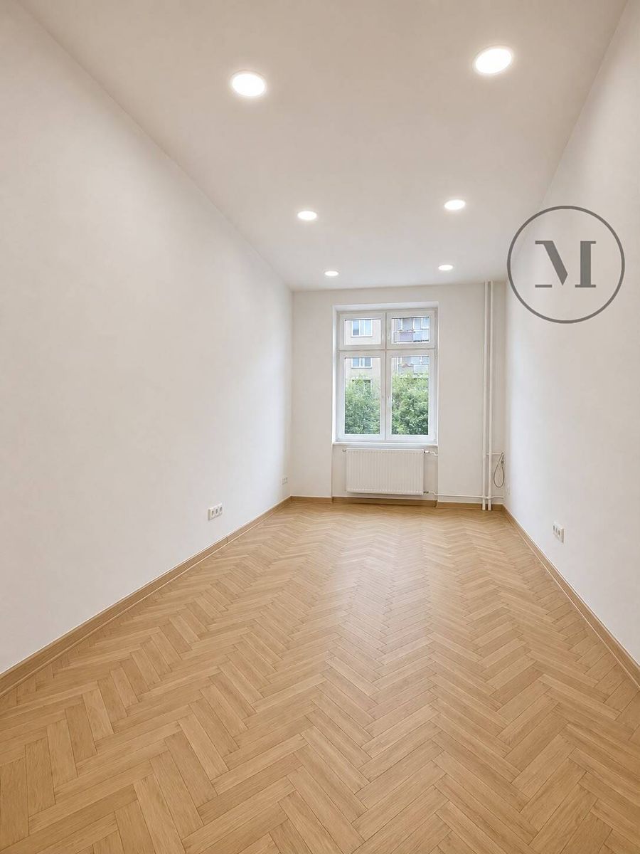 Pronájem bytu 2+1 71 m² – fotografie 5