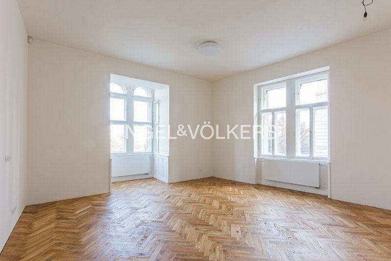 Pronájem bytu 5+1 193 m² – fotografie 5