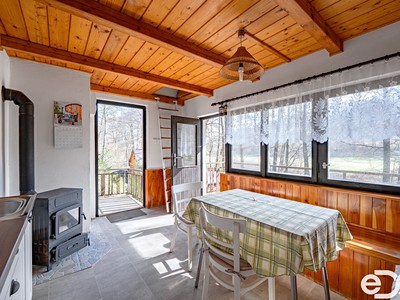 Haus zum Kauf, 45 m² (2 von 23)