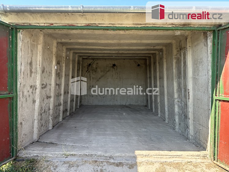 Нерухомість на продаж, 18 м² (4 з 4)