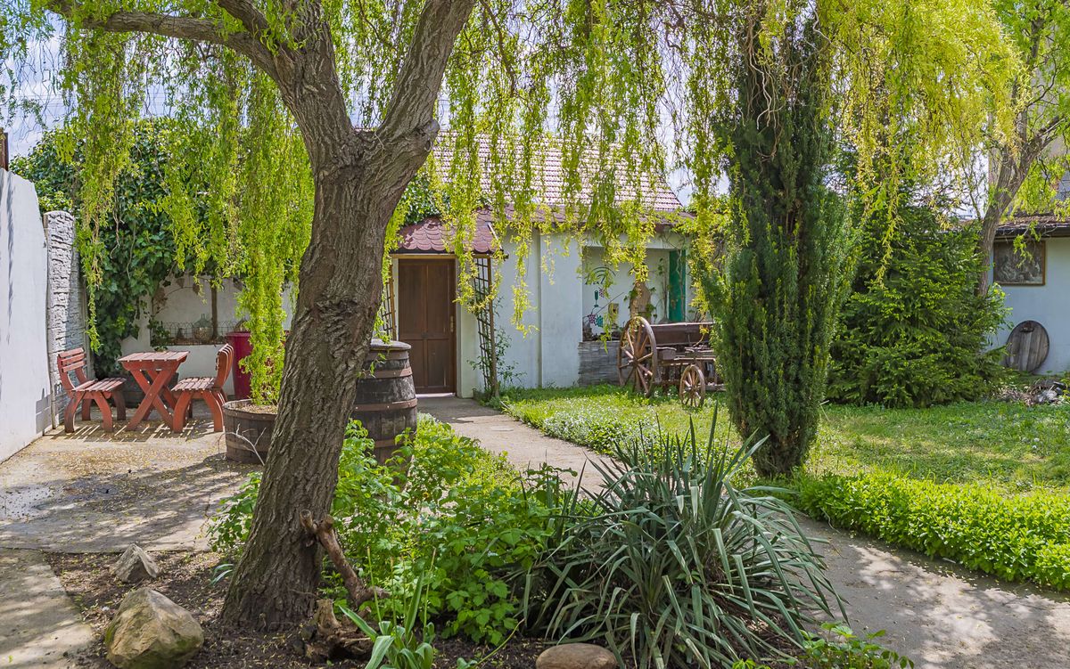 Prodej výrobní haly, prostoru 400 m² – fotografie 2