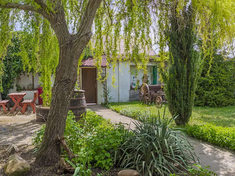 Prodej výrobní haly, prostoru 400 m², Velké Pavlovice – náhled fotky 2