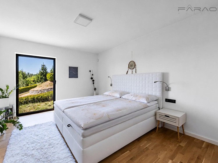 Будинок на продаж, 232 м² (19 з 30)
