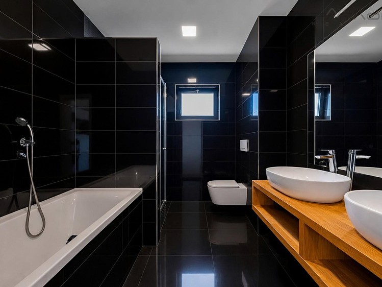 Будинок на продаж, 232 м² (20 з 30)