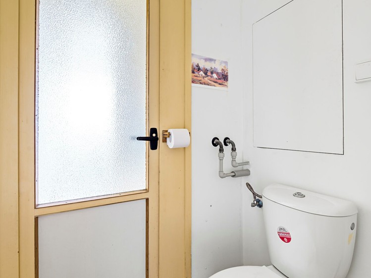 Prodej bytu 3+1, 73 m² (13 z 16)