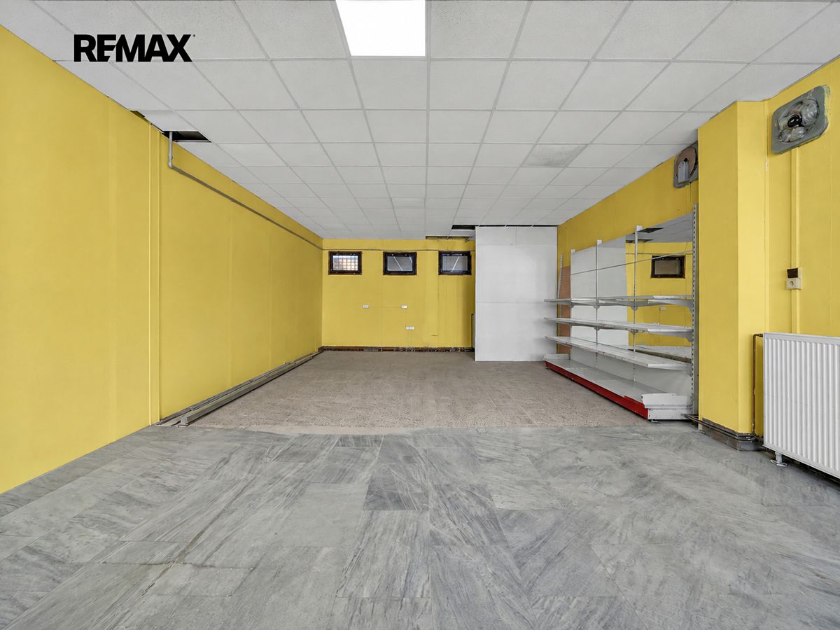 Pronájem obchodního prostoru 70 m² – fotografie 3