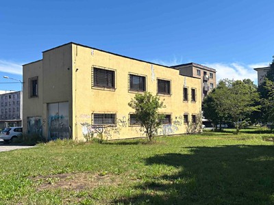 Комерційне приміщення на продаж, 209 м² (2 з 28)