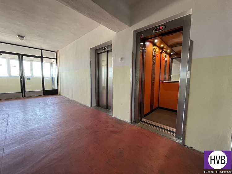 Wohnung 3+1 zum Kauf, 67 m² (10 von 11)