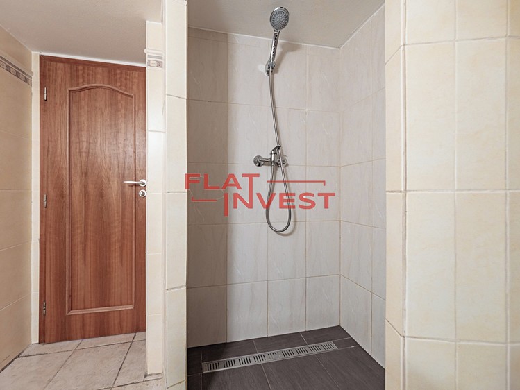 Wohnung 6+ zum Kauf, 294 m² (5 von 55)