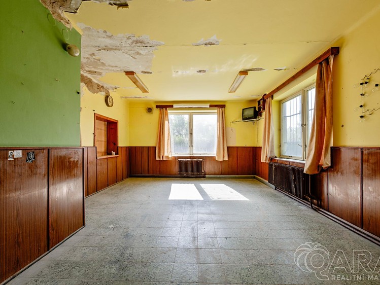 Gewerbefläche zum Kauf, 82 m² (11 von 22)