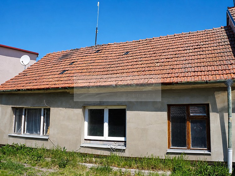 Ostatní