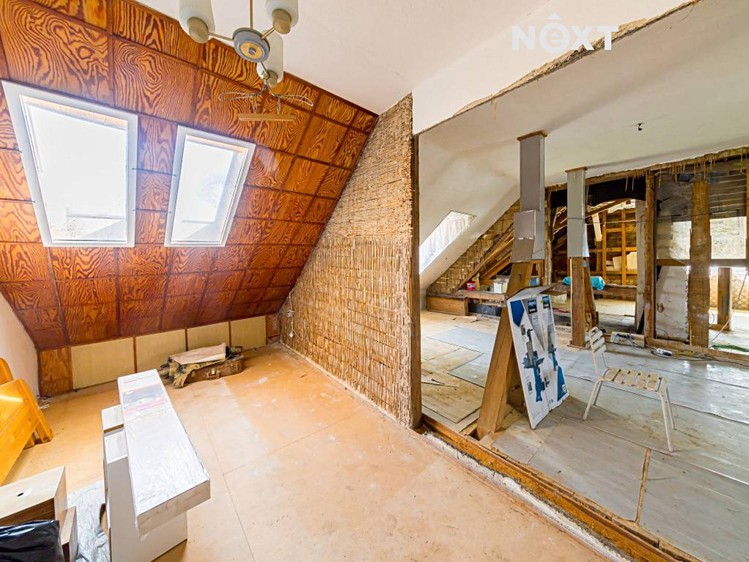 Будинок на продаж, 160 м² (23 з 28)