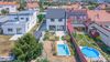 Prodej rodinného domu 167 m², pozemek 1729 m²Čejč