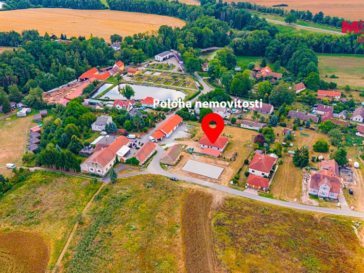 Будинок на продаж, 396 м² (23 з 30)