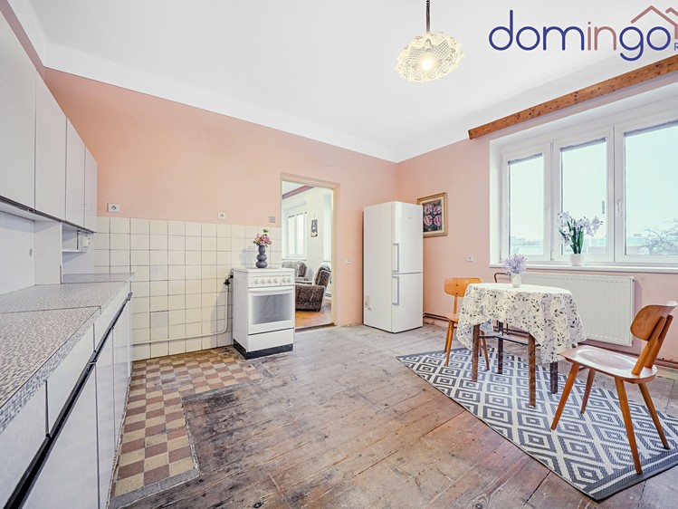 Prodej domu, 211 m² (19 z 24)