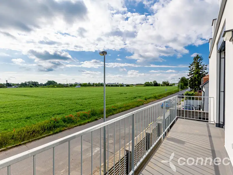 Prodej bytu 3+kk 76 m², Praha – náhled fotky 2