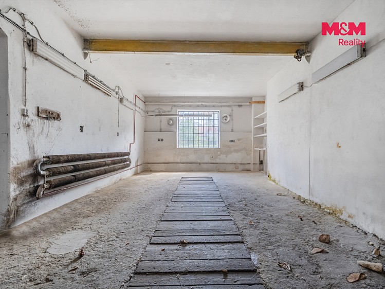 Будинок на продаж, 1 225 м² (30 з 30)