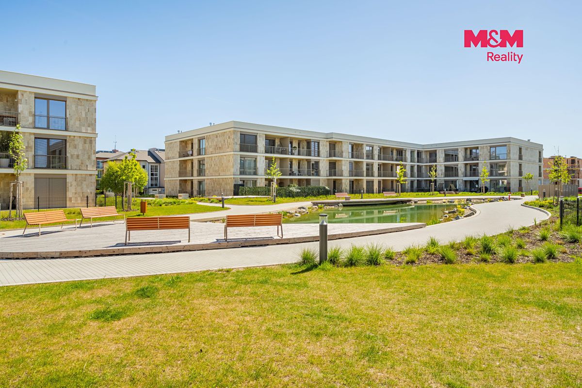 Prodej bytu 4+kk 102 m² – fotografie 2